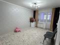1-бөлмелі пәтер · 36 м² · 1/9 қабат, мкр Жилгородок, бағасы: 12 млн ₸ в Актобе — фото 2