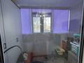 1-бөлмелі пәтер · 36 м² · 1/9 қабат, мкр Жилгородок, бағасы: 12 млн ₸ в Актобе — фото 3