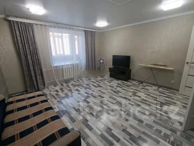 1-бөлмелі пәтер · 45 м² · 4/5 қабат, 5 микрорайон, бағасы: 19.5 млн ₸ в Костанае