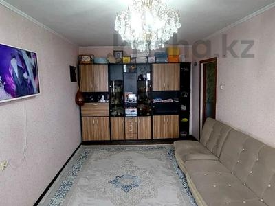 2-комнатная квартира, 54 м², 4/9 этаж, Темиртаурская * за 9.5 млн 〒