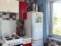 2-комнатная квартира · 46.1 м² · 5/5 этаж, Канипа Битибаева 4А — 45 гастроном за 17 млн ₸ в Усть-Каменогорске, Ульбинский — фото 10