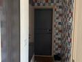 2-комнатная квартира · 46.1 м² · 5/5 этаж, Канипа Битибаева 4А — 45 гастроном за 17 млн ₸ в Усть-Каменогорске, Ульбинский — фото 13