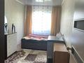 2-комнатная квартира · 46.1 м² · 5/5 этаж, Канипа Битибаева 4А — 45 гастроном за 17 млн ₸ в Усть-Каменогорске, Ульбинский — фото 14