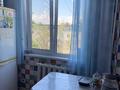2-комнатная квартира · 46.1 м² · 5/5 этаж, Канипа Битибаева 4А — 45 гастроном за 17 млн ₸ в Усть-Каменогорске, Ульбинский — фото 9