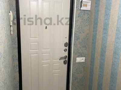 1-комнатная квартира · 37 м² · 4/5 этаж, КАЛДАЯКОВА 13 а — ЖАНГЕЛЬДИНА за 11 млн 〒 в Шымкенте, Туран р-н