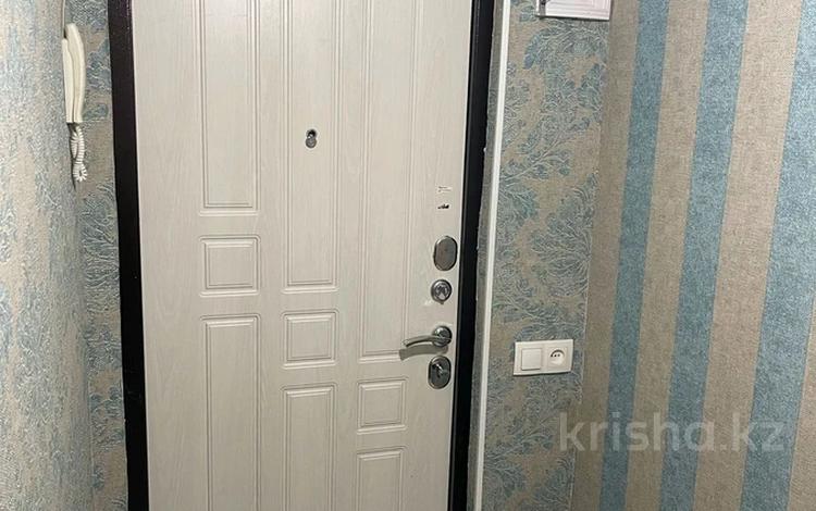 1-комнатная квартира · 37 м² · 4/5 этаж, КАЛДАЯКОВА 13 а — ЖАНГЕЛЬДИНА за 11 млн ₸ в Шымкенте, Туран р-н — фото 2