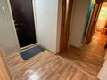 1-комнатная квартира · 37 м² · 4/5 этаж, КАЛДАЯКОВА 13 а — ЖАНГЕЛЬДИНА за 11 млн ₸ в Шымкенте, Туран р-н — фото 2