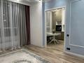 3-комнатная квартира · 88 м² · 11/12 этаж, Нажимеденова — 23а за 72 млн ₸ в Астане, Сарайшык р-н — фото 4
