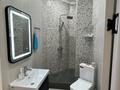3-комнатная квартира · 88 м² · 11/12 этаж, Нажимеденова — 23а за 72 млн ₸ в Астане, Сарайшык р-н — фото 7