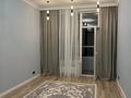 3-комнатная квартира · 88 м² · 11/12 этаж, Нажимеденова — 23а за 72 млн ₸ в Астане, Сарайшык р-н — фото 8