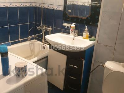 2-комнатная квартира · 50 м² · 3 этаж, 5 мкр 4 за 9 000 ₸ в Байконуре