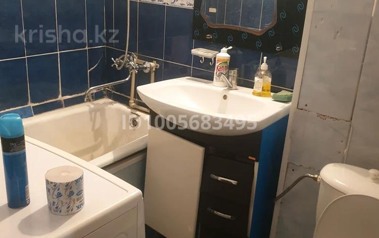 2-комнатная квартира · 50 м² · 3 этаж, 5 мкр 4 за 9 000 ₸ в Байконуре — фото 2