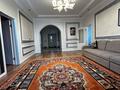 Отдельный дом · 5 комнат · 144 м² · 5 сот., Карасай — 19км ,Құрманғазы көшесі за 41 млн ₸ в Алматинской обл. — фото 2