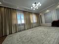 Отдельный дом · 5 комнат · 144 м² · 5 сот., Карасай — 19км ,Құрманғазы көшесі за 41 млн ₸ в Алматинской обл. — фото 3