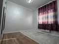 Отдельный дом · 5 комнат · 144 м² · 5 сот., Карасай — 19км ,Құрманғазы көшесі за 41 млн ₸ в Алматинской обл. — фото 4