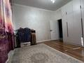 Отдельный дом · 5 комнат · 144 м² · 5 сот., Карасай — 19км ,Құрманғазы көшесі за 41 млн ₸ в Алматинской обл. — фото 6
