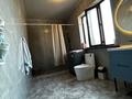 Отдельный дом · 5 комнат · 144 м² · 5 сот., Карасай — 19км ,Құрманғазы көшесі за 41 млн ₸ в Алматинской обл. — фото 8