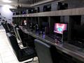 Компьютер клуб,дайын бизнес, дейтвующий бизнес, 150 м² за 13 млн 〒 в Шымкенте, Енбекшинский р-н — фото 2