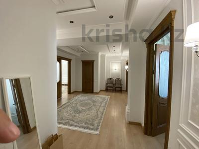 3-бөлмелі пәтер · 113 м² · 3/5 қабат, 190 квартал, бағасы: 75 млн ₸ в Шымкенте, Каратауский р-н