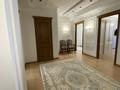 3-бөлмелі пәтер · 113 м² · 3/5 қабат, 190 квартал, бағасы: 75 млн ₸ в Шымкенте, Каратауский р-н — фото 3