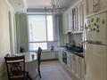3-бөлмелі пәтер · 113 м² · 3/5 қабат, 190 квартал, бағасы: 75 млн ₸ в Шымкенте, Каратауский р-н — фото 7