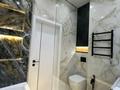 2-бөлмелі пәтер · 48 м² · 5 қабат, Егизбаева — Каныша Сатпаева, бағасы: 50 млн ₸ в Алматы — фото 11