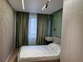 2-бөлмелі пәтер · 48 м² · 5 қабат, Егизбаева — Каныша Сатпаева, бағасы: 50 млн ₸ в Алматы — фото 2