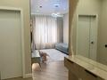 2-бөлмелі пәтер · 48 м² · 5 қабат, Егизбаева — Каныша Сатпаева, бағасы: 50 млн ₸ в Алматы — фото 3