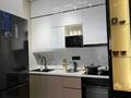 2-бөлмелі пәтер · 48 м² · 5 қабат, Егизбаева — Каныша Сатпаева, бағасы: 50 млн ₸ в Алматы — фото 6