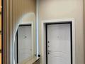 2-бөлмелі пәтер · 48 м² · 5 қабат, Егизбаева — Каныша Сатпаева, бағасы: 50 млн ₸ в Алматы — фото 9