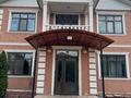 Отдельный дом · 6 комнат · 222 м² · 7.5 сот., Жеруйык 12 за 110 млн ₸ в  — фото 2