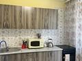 1-комнатная квартира · 40 м² · 8/9 этаж, мкр Атырау — Halyk Arena за 240 000 ₸ в Алматы, Медеуский р-н — фото 3