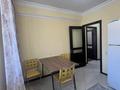 1-комнатная квартира · 40 м² · 8/9 этаж, мкр Атырау — Halyk Arena за 240 000 ₸ в Алматы, Медеуский р-н — фото 5