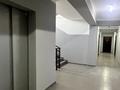 1-комнатная квартира · 40 м² · 8/9 этаж, мкр Атырау — Halyk Arena за 240 000 ₸ в Алматы, Медеуский р-н — фото 9