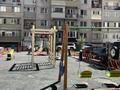 1-комнатная квартира · 40 м² · 8/9 этаж, мкр Атырау — Halyk Arena за 240 000 ₸ в Алматы, Медеуский р-н — фото 11