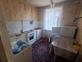 1-комнатная квартира · 30 м² · 3/4 этаж, Толеби 56 — Желтоксан за 15 млн ₸ в Таразе — фото 10