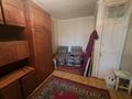 1-комнатная квартира · 30 м² · 3/4 этаж, Толеби 56 — Желтоксан за 15 млн ₸ в Таразе — фото 11
