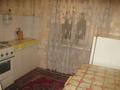 1-комнатная квартира · 30 м² · 3/4 этаж, Толеби 56 — Желтоксан за 15 млн ₸ в Таразе — фото 6