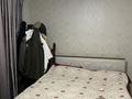 3-комнатная квартира, 60 м², 5/5 этаж, Менделеева 17 17 — Авто вазе карасай батыр за 18.8 млн 〒 в Талгаре — фото 3