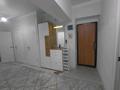 3-бөлмелі пәтер · 73 м² · 2/5 қабат, Асан Таманова 10 — Астана-2, напротив детсада Сыр Перзент, бағасы: 26.5 млн ₸ в 