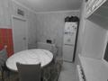 3-бөлмелі пәтер · 73 м² · 2/5 қабат, Асан Таманова 10 — Астана-2, напротив детсада Сыр Перзент, бағасы: 26.5 млн ₸ в  — фото 10