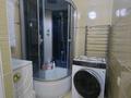 3-бөлмелі пәтер · 73 м² · 2/5 қабат, Асан Таманова 10 — Астана-2, напротив детсада Сыр Перзент, бағасы: 26.5 млн ₸ в  — фото 13