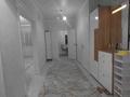 3-бөлмелі пәтер · 73 м² · 2/5 қабат, Асан Таманова 10 — Астана-2, напротив детсада Сыр Перзент, бағасы: 26.5 млн ₸ в  — фото 2