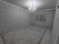 3-бөлмелі пәтер · 73 м² · 2/5 қабат, Асан Таманова 10 — Астана-2, напротив детсада Сыр Перзент, бағасы: 26.5 млн ₸ в  — фото 4