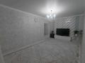 3-бөлмелі пәтер · 73 м² · 2/5 қабат, Асан Таманова 10 — Астана-2, напротив детсада Сыр Перзент, бағасы: 26.5 млн ₸ в  — фото 5