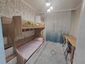 3-бөлмелі пәтер · 73 м² · 2/5 қабат, Асан Таманова 10 — Астана-2, напротив детсада Сыр Перзент, бағасы: 26.5 млн ₸ в  — фото 6