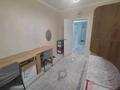 3-бөлмелі пәтер · 73 м² · 2/5 қабат, Асан Таманова 10 — Астана-2, напротив детсада Сыр Перзент, бағасы: 26.5 млн ₸ в  — фото 7