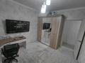 3-бөлмелі пәтер · 73 м² · 2/5 қабат, Асан Таманова 10 — Астана-2, напротив детсада Сыр Перзент, бағасы: 26.5 млн ₸ в  — фото 8