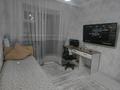 3-бөлмелі пәтер · 73 м² · 2/5 қабат, Асан Таманова 10 — Астана-2, напротив детсада Сыр Перзент, бағасы: 26.5 млн ₸ в  — фото 9