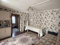 Үйдің бір бөлігі · 3 бөлме · 50.5 м² · 1 жүзд., Кунаева 5/2, бағасы: 21 млн ₸ в Киши Байсерке — фото 12